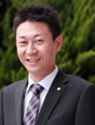 司法書士 古山 亭