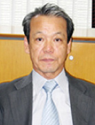 税理士 工藤 雅昭