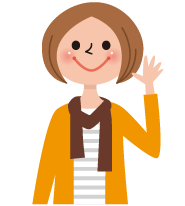 突然のケガ、離職、住宅ローン問題から……。