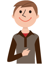 「競売するしかない」と諦めていました。