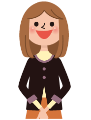 勇気を振り絞って相談して本当に良かった。