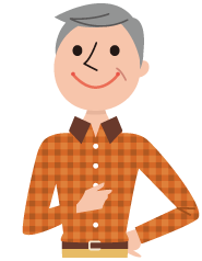 住宅ローンの悩みから解放されました。